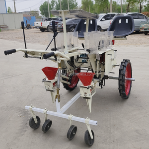 Prix usine asperges okra planteur de <span class=keywords><strong>semis</strong></span> laitue <span class=keywords><strong>oignon</strong></span> machine de repiquage haricots français planteur de <span class=keywords><strong>semis</strong></span> - Product Image 4