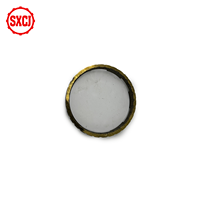Conception d'anneau de synchronisation de transmission OEM ME535994 de haute qualité pour MITSUBISHI