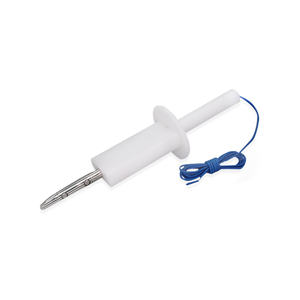 Sonda de Dedo Articulada Estándar IEC61032 IP2X Tipo B, Alta Precisión, Material de Metal/Acero/Acero Inoxidable, 1 Año de Garantía, Marca BONAD - Product Image 5