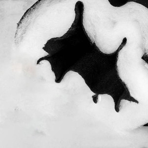 Guantes de Esquí Profesionales Unisex de Poliéster Impermeables, Térmicos para Invierno, Personalizados, para Snowboard y Moto de Nieve, con Guanteleta Larga - Product Image 3