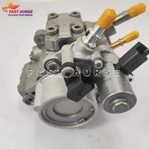 ปั๊มฉีดน้ำมันแรงดันสูง 511-7975 สำหรับเครื่องยนต์ CAT C9.3 รถขุด 336E 336F 340E 379-0150 ปั๊มน้ำมัน C7 C9 - Product Image 3