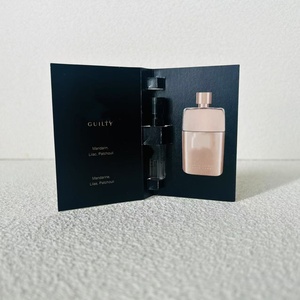 Perfume Corporal en Aerosol con Aroma Floral Clásico de Penhaligon's para Hombre, 1.5 ml, Miniatura de Vidrio, Muestra de Viaje, Venta al por Mayor - Product Image 2