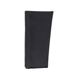 Producto de Tendencia 2026, Nueva Llegada, Terapia de Frío y Calor Portátil, Reutilizable, Flexible, Compresa Fría y Caliente para Codo, Tobillo, Pierna, Multiusos - Product Image 2