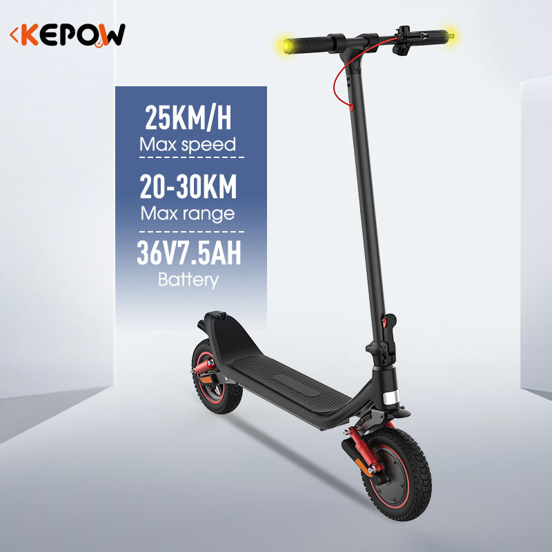 Electric Scooter Rental Best Sharing Riding Solutions