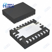 Componentes IC en Stock, Módulo Inalámbrico TDA 7419 TDA7419