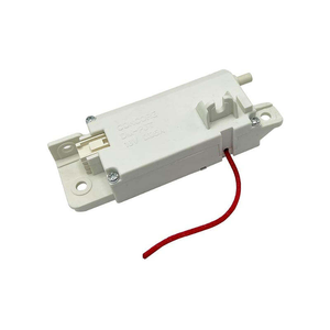 EBF61215202 Ensemble d'interrupteur de couvercle manuel/électrique pour machines à laver <span class=keywords><strong>LG</strong></span> 220V pour hôtels et usage extérieur Pièce d'appareil de blanchisserie - Product Image 5