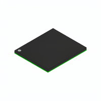 Cy7C1314Bv18-200Bzxc 165 Lbga Memoria Chips Electrónicos Componentes Fabricante Canal