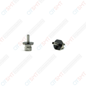 หัวฉีด SMT CM ความแม่นยำสูง ทนทาน รุ่น 130S N610017375AD ของแท้ใหม่ 100% ผ่านการทดสอบแล้ว สำหรับเครื่อง Pick and Place ในสายการประกอบ - Product Image 3