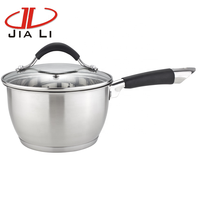 12 pièces en acier inoxydable de haute qualité à induction plaque de cuisson siemens