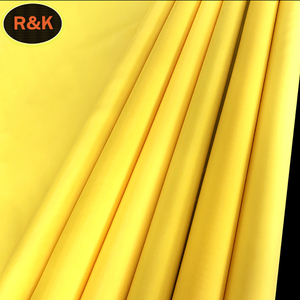 Bán nóng lưới khác nhau Đếm-bền và mài mòn Polyester Màn hình in lưới - Product Image 4