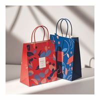Sac à main tendance pour femme de haute qualité