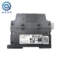 Nouveau contrôleur PLC Delta DVP60ES200T d'origine, 60 points d'E/S numériques, alimentation, module d'automatisation industrielle compact haute vitesse