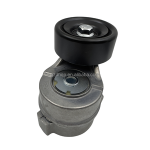H100 Box Bus Grand Starex K2700 Soluto Auto Parts <strong>Timing</strong> Belt Tensioner <strong>Pulley</strong> 25281-4A010 for hyundai Kia dodge - Product Image 4