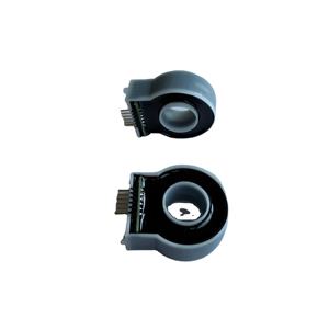 Zentar Fehlerstrom wandler Typ B Leckage erkennung DC 6mA AC 30mA EV Ladegerät - Product Image 6