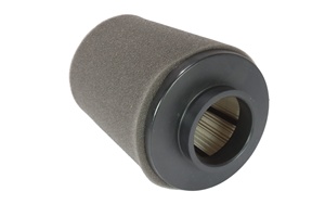 Bộ lọc không khí 0800-112000-10000 0800-112000-20010 Hộp lọc không khí phần tử 0800-112000-10010 ATV UTV ssv Quad <span class=keywords><strong>Go</strong></span> Kart - Product Image 6