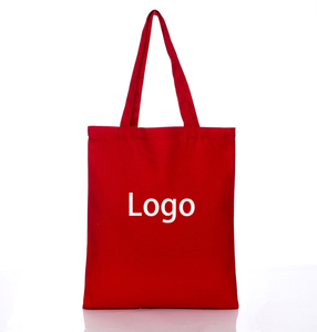 Viajes, compras, desplazamientos, gran capacidad, logotipo personalizado - Product Image 5