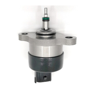 Régulateur <span class=keywords><strong>de</strong></span> <span class=keywords><strong>pression</strong></span> <span class=keywords><strong>de</strong></span> pompe à carburant à rampe commune 1561067G00 soupape <span class=keywords><strong>de</strong></span> commande OEM 1561067G00 pour Citroen C5 Peugeot 206 306 2.0 <span class=keywords><strong>HDi</strong></span> - Product Image 1