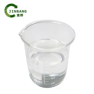 Dung môi hữu cơ rượu Benzyl CAS 100-51-6