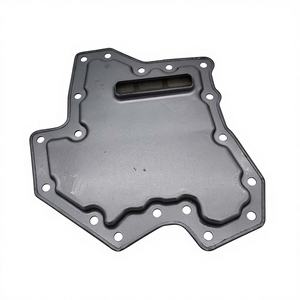 Nuevo Cuerpo de Válvulas de Transmisión Automática Infiniti, Filtros de Caja de Cambios DCT 31705-X185D y 31705-X622B con Junta Incluida - Product Image 3