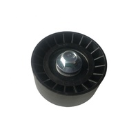 96417177 93744703 96814098 96350526 25183772 tendeurs de courroie Kit de courroie de distribution pour GM Dawoo 1.6 16V Chevrolet Excelle Lova 1.4 1.6