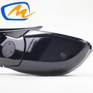 51167364060 Ensamblaje de <span class=keywords><strong>Espejo</strong></span> Retrovisor Plegable para Auto <span class=keywords><strong>con</strong></span> Cámara de Punto Ciego para BMW X5 F15 2013-2018, Directo de Fábrica, <span class=keywords><strong>Espejo</strong></span> <span class=keywords><strong>Lateral</strong></span> F15 - Product Image 3