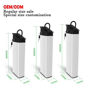 Vente à chaud de <span class=keywords><strong>batterie</strong></span> de vélo électrique <span class=keywords><strong>36V</strong></span> 48v 10ah <span class=keywords><strong>12ah</strong></span> 12.8ah 14ah Li-ion <span class=keywords><strong>batterie</strong></span> de vélo pliable 48v <span class=keywords><strong>batterie</strong></span> de vélo électrique pliable - Product Image 6