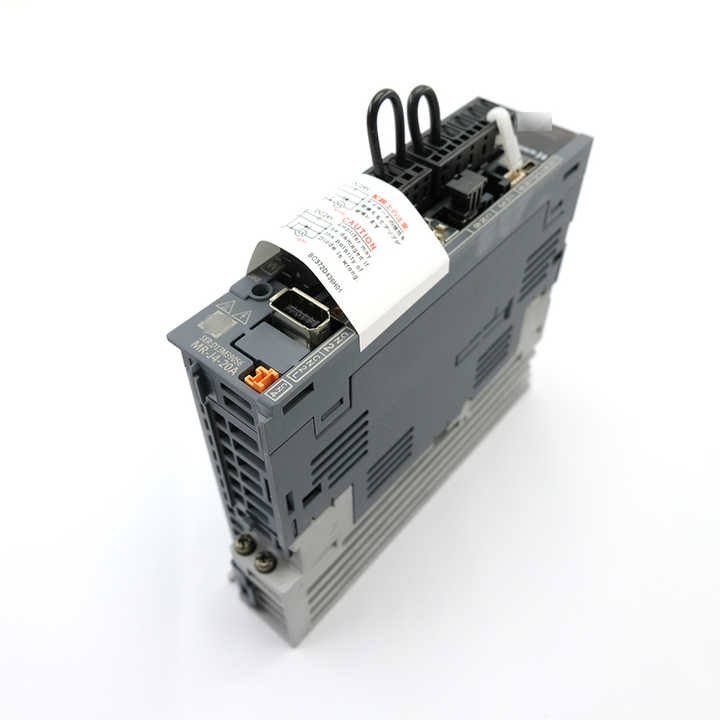 PLC Siemens Training class
