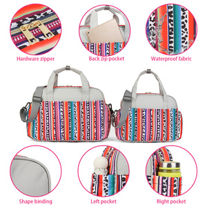 Station de change multifonctionnelle <span class=keywords><strong>Sac</strong></span> <span class=keywords><strong>à</strong></span> <span class=keywords><strong>langer</strong></span> portable pour nouveau-né <span class=keywords><strong>Sac</strong></span> <span class=keywords><strong>à</strong></span> dos <span class=keywords><strong>à</strong></span> <span class=keywords><strong>langer</strong></span> Sacs <span class=keywords><strong>à</strong></span> <span class=keywords><strong>langer</strong></span> - Product Image 5