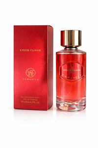 น้ำหอมยูนิเซ็กซ์คุณภาพสูง YA MAN FEN |   กลิ่นหอมติดทนนาน |   น้ำหอมหรูหราสไตล์โอเรียนทัล - Product Image 3