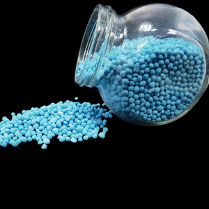 สูตรไนโตรเจนสูงเพื่อกระตุ้นศักยภาพของพืช: <span class=keywords><strong>ปุ๋ย</strong></span>ผสม NPK 20-10-10 - Product Image 4