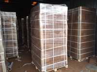 4.5KG 10lbs 11lbs 5KG Emballage Cocopeat Coco Bloc de tourbe