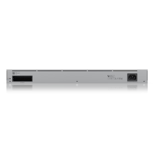 USW-Pro-48-POE (600W) Switch Gestionado de Capa 3 con Respaldo de Energía, Full-Duplex/Half-Duplex 10/100/1000Mbps, 1 Año de Garantía, 104 - Product Image 4