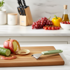 33073 utensili per frutta e verdura - Product Image 3
