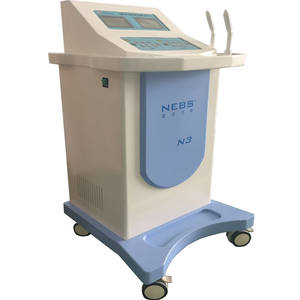 Masseur électrique, appareil de massage pour orginale, hyperplite, 15,6 flashs et ED - Product Image 1