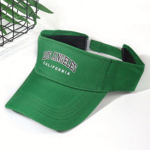 Casquette de baseball polyvalente à 5 panneaux avec logo personnalisé, 100 % coton, protection solaire multicolore, idéale pour la course à pied et toutes les saisons - Product Image 5