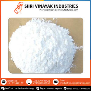 Talc blanc de haute qualité le plus vendu disponible au prix de gros - Product Image 2