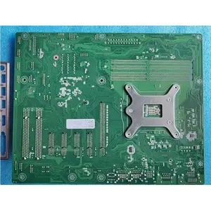 B-786G 7860-01 7860-01 price injection moulding plc controller