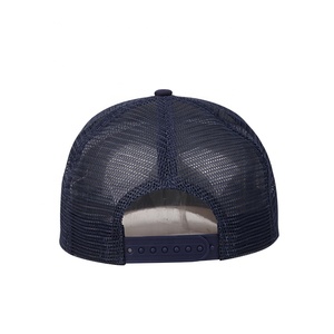 <span class=keywords><strong>Gorra</strong></span> <span class=keywords><strong>de</strong></span> 5 paneles a precio barato <span class=keywords><strong>con</strong></span> <span class=keywords><strong>parche</strong></span> bordado <span class=keywords><strong>de</strong></span> animales gorras <span class=keywords><strong>de</strong></span> camionero <span class=keywords><strong>gorra</strong></span> <span class=keywords><strong>de</strong></span> calavera - Product Image 3