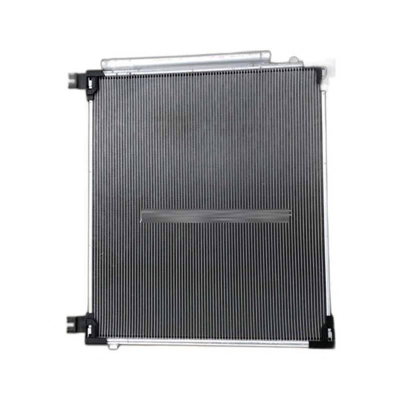 He06ea86db5914c8b9eed53a039e61