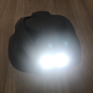 Cascos inteligentes Relee para hombres y adultos con Cámara de Acción 1080P para cancelación de ruido, llamada de voz, reproductor de música y llamada telefónica - Product Image 6