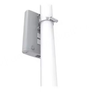 Mikro Tik PowerBox RB750P-PBr2 avec sortie POE - Product Image 2