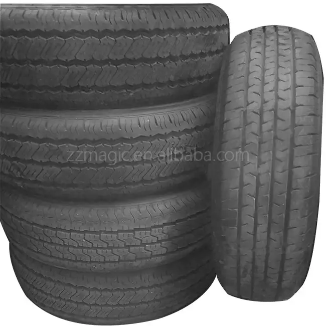 Perfect Used Car Tyres In Bulk With Competitive Price Second Hand Tires Cheap in Bulk Wholesale