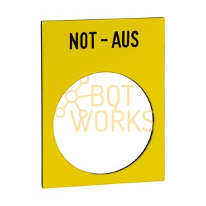 Schneider Electric ZB2BY420001 - Nuovo - Product Image 1