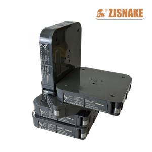 हॉट सेलिंग स्टील डॉक्टर ब्लेड वाणिज्यिक मुद्रण उपकरण के लिए उच्च गुणवत्ता अनुकूलित आकार लंबे सेवा जीवन - Product Image 5