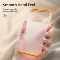 Coque de téléphone personnalisée sans cadre pour accessoires professionnels C0399 pour iPhone 16 17 Air 15 Pro 14 13 Pro Max 12 18