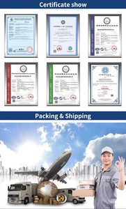 เครื่องดูดควันติดผนังสเตนเลสแบบประหยัดพื้นที่ สำหรับร้านอาหาร บิสโทร ร้านขนมขบเคี้ยว พร้อมแผ่นกรองควัน กำจัดควันได้ 95% มาตรฐาน ISO9001 CE - Product Image 4