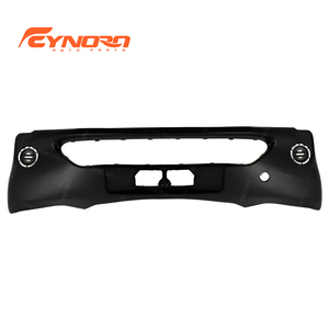 Parachoques Delantero <span class=keywords><strong>para</strong></span> Automóvil EYNORA <span class=keywords><strong>para</strong></span> Toyota Etios 2012 2013 2014 2015 2016 2017 2018 2019, Parachoques Delantero <span class=keywords><strong>para</strong></span> Auto 52119-0U902 52119 0U902 - Product Image 4