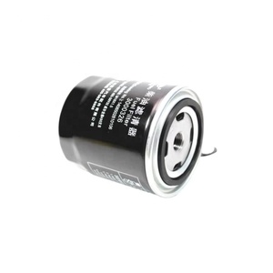 Filtre CX7085 pour CPCD30, pièces de rechange neuves, garantie de 3 mois - Product Image 2