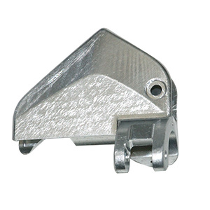 Tùy chỉnh chính xác biến phay giá rẻ nhôm <span class=keywords><strong>Shanghai</strong></span> CNC gia công tùy chỉnh thép không gỉ chuyển các bộ phận customizesd Kích thước - Product Image 1