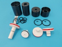 Hochleistungs-Blow-Fill-Maschinen teile GY-0000230693 Wartungs kit Schweres Gerät für Sidel-Flaschen-Bearbeitungs dienste